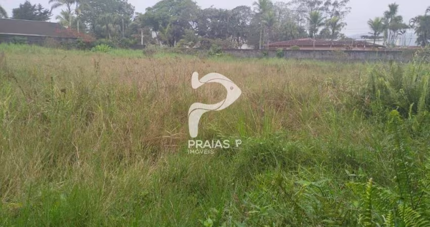 Terreno à venda na Cruzeiro do Sul, --, Balneário Praia do Pernambuco, Guarujá