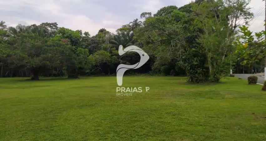 Terreno em condomínio fechado à venda na Pernambuco (rua 03), --, Balneário Praia do Pernambuco, Guarujá
