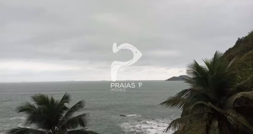 Apartamento com 3 quartos à venda na Rua das Galhetas, --, Jardim Astúrias, Guarujá