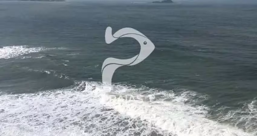 Apartamento com 4 quartos à venda na Rua Marechal Floriano Peixoto, --, Pitangueiras, Guarujá