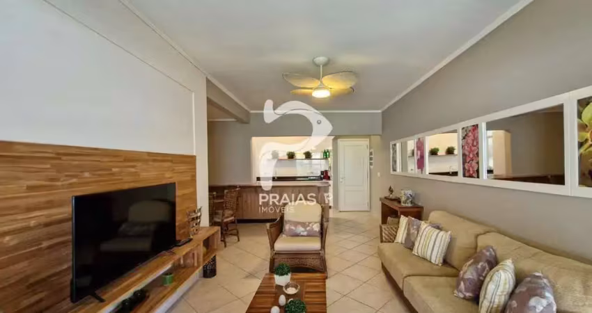Apartamento com 3 quartos à venda na Passeio dos Galeões, --, Riviera, Bertioga