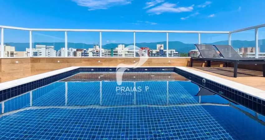 Cobertura com 4 quartos à venda na Passeio dos Sambaquis, --, Riviera, Bertioga