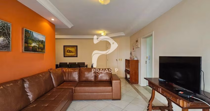 Apartamento com 3 quartos à venda na Alameda das Conchas, --, Riviera, Bertioga