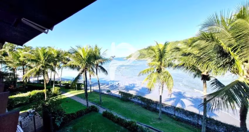 Casa em condomínio fechado com 5 quartos à venda na Avenida Marjory da Silva Prado, --, Balneário Praia do Pernambuco, Guarujá