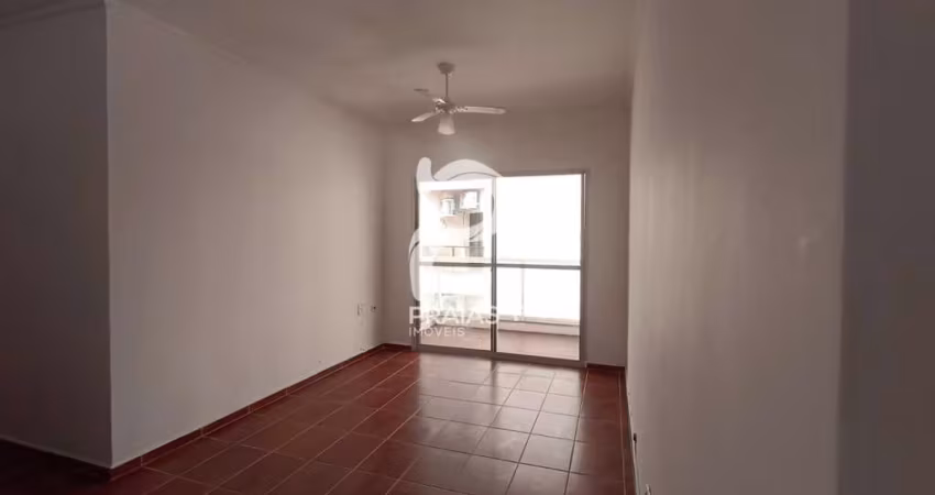 Apartamento com 2 quartos à venda na Rua Sílvio Daige, --, Enseada, Guarujá