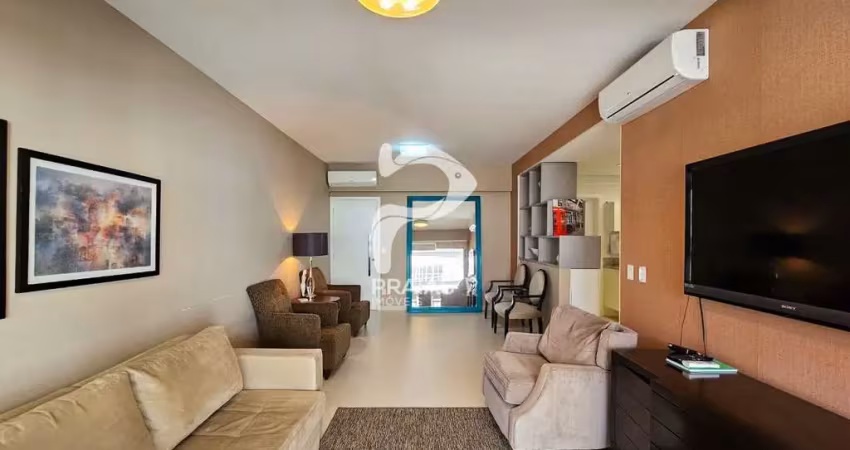 Apartamento com 3 quartos à venda na Passeio dos Jequitibas, --, Riviera, Bertioga