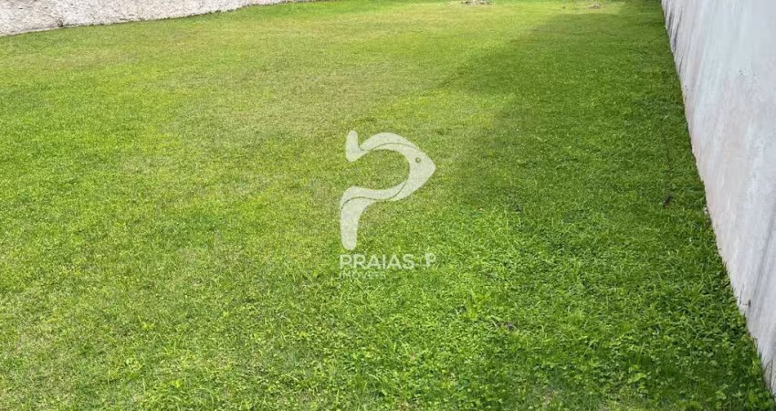 Terreno em condomínio fechado à venda na Dez, --, Jardim Acapulco, Guarujá
