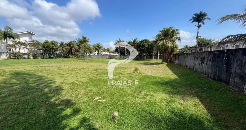 Terreno em condomínio fechado à venda na Jose Gil Alvarez (rua 59), --, Jardim Acapulco, Guarujá