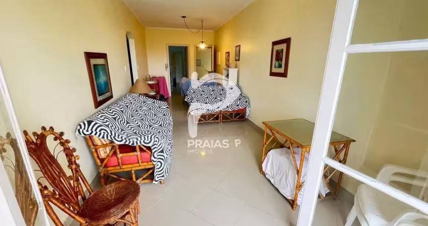 Apartamento com 3 quartos à venda na Jose Inacio Correa, --, Enseada, Guarujá