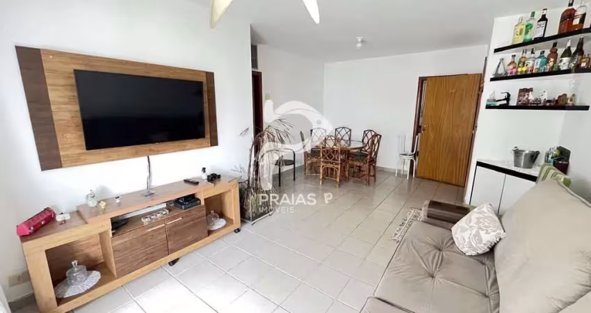 Apartamento com 3 quartos à venda na Floriano Peixoto, --, Pitangueiras, Guarujá