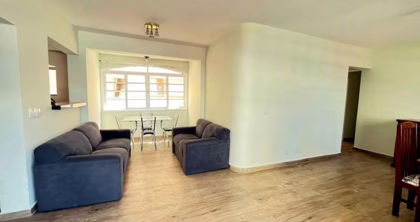 Apartamento com 3 quartos à venda na Maria Alzira de Conceição, --, Enseada, Guarujá