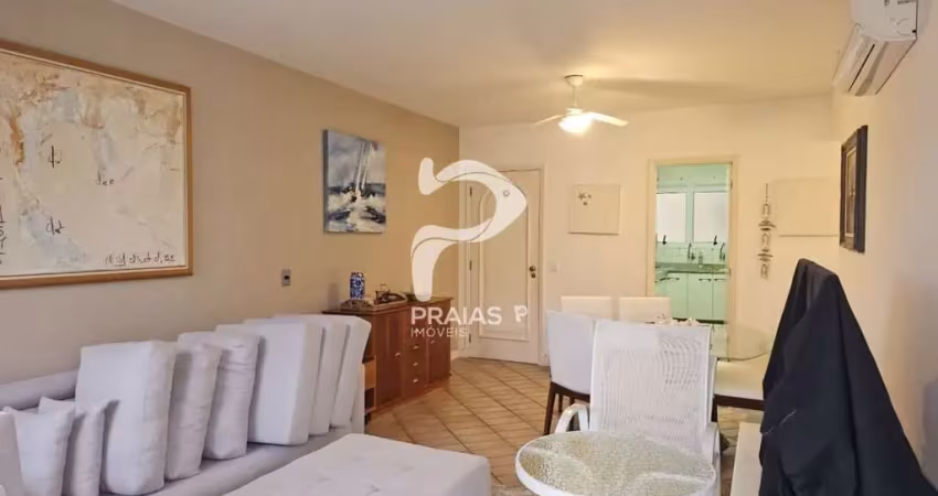 Apartamento com 4 quartos à venda na Nina, --, Riviera, Bertioga