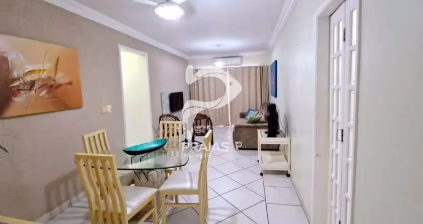 Apartamento com 2 quartos à venda na Rua Dona Vitória Yunes Stefano, --, Enseada, Guarujá