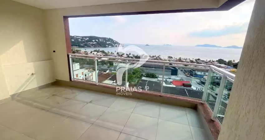 Apartamento com 2 quartos à venda na Rua Amazonas, --, Enseada, Guarujá