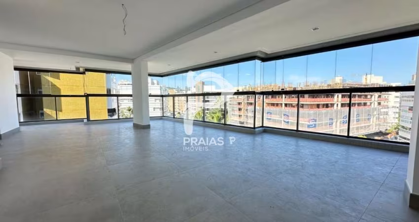 Apartamento com 4 quartos à venda na Alameda do Monjoleiro, --, Riviera, Bertioga