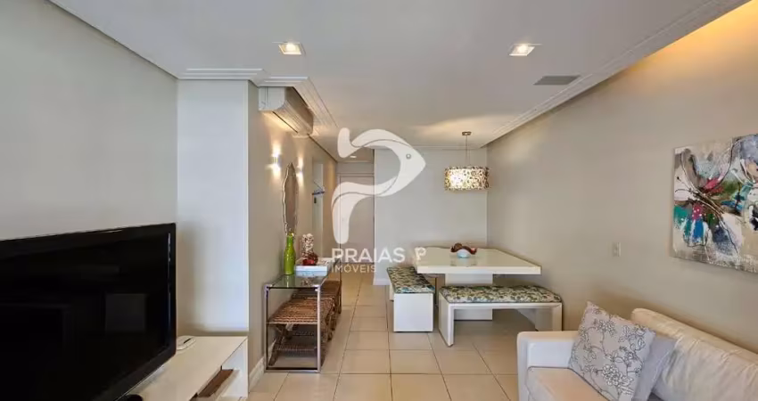 Apartamento com 3 quartos à venda na Passeio do Pontal, --, Riviera, Bertioga