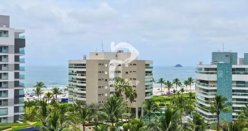 Apartamento com 3 quartos à venda na Largo do Maracaí, --, Riviera, Bertioga