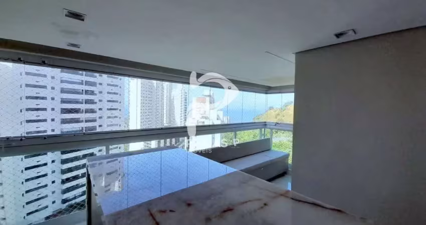 Apartamento com 2 quartos à venda na Das Galhetas x Rua Costa Esmeralda, --, Jardim Astúrias, Guarujá