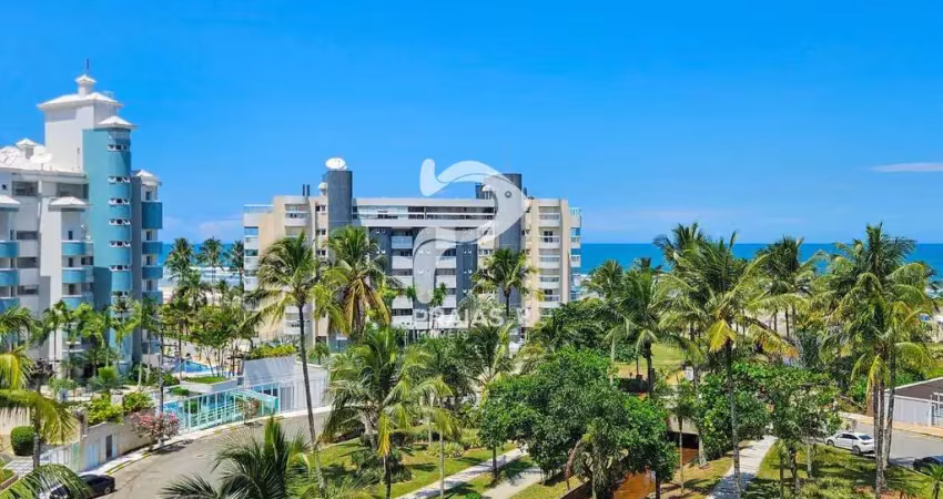 Apartamento com 3 quartos à venda na Largo do Jatoba, --, Riviera, Bertioga