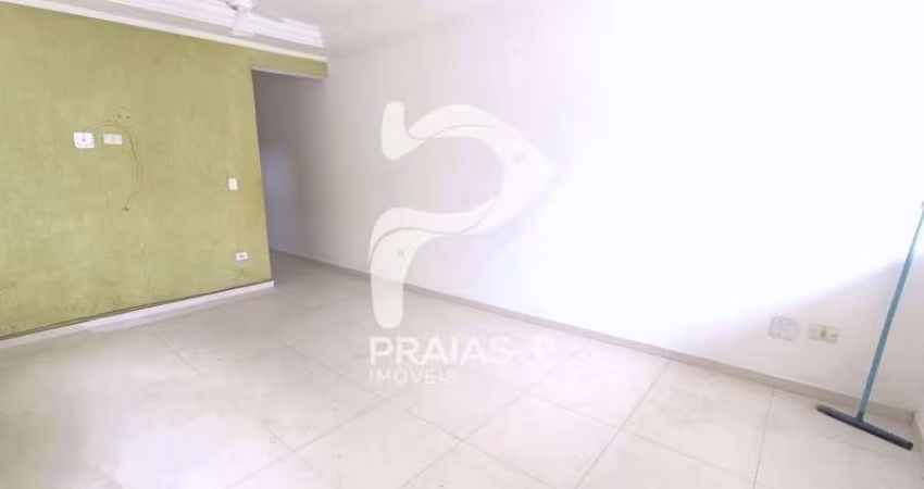 Casa com 3 quartos à venda na Las Palmas, --, Jardim Astúrias, Guarujá