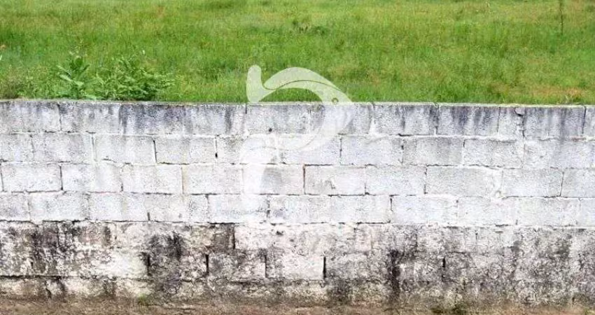 Terreno à venda na Carmelinda Neves Vieira, --, Enseada, Guarujá