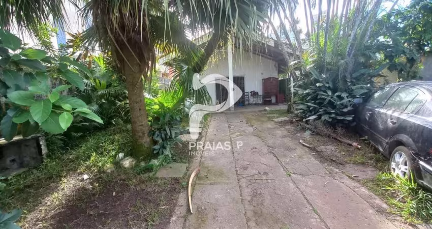 Casa com 4 quartos à venda na Rua Acre, --, Enseada, Guarujá