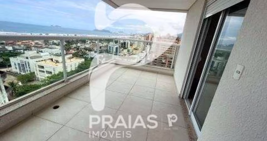 Apartamento com 2 quartos à venda na Rua Desembargador Mário de Almeida Pires, --, Enseada, Guarujá