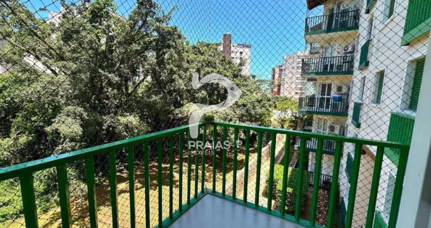 Apartamento com 4 quartos à venda na Nina, --, Riviera, Bertioga