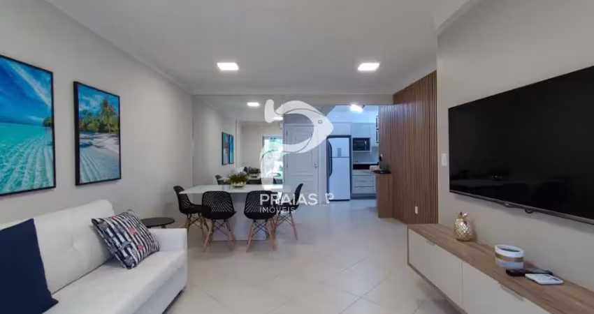Apartamento com 3 quartos à venda na Passeio dos Jequitibas, --, Riviera, Bertioga