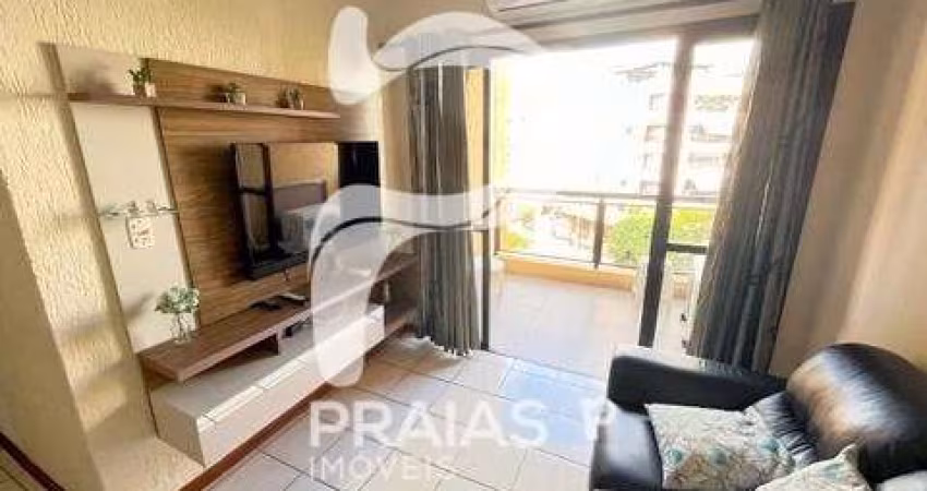 Apartamento com 3 quartos à venda na Abdala Daiggi, --, Enseada, Guarujá