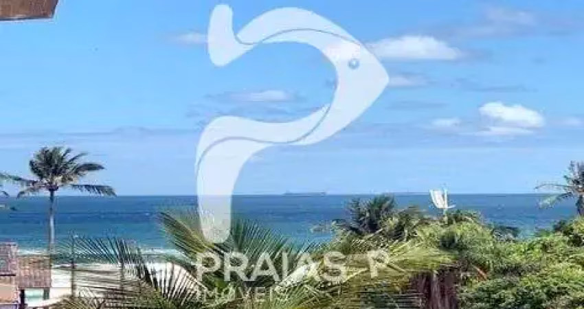 Apartamento com 3 quartos à venda na Peru, --, Enseada, Guarujá