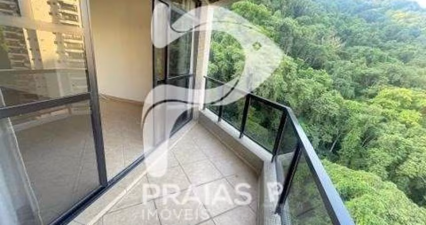 Apartamento com 3 quartos à venda na Rua Sorocaba, --, Pitangueiras, Guarujá