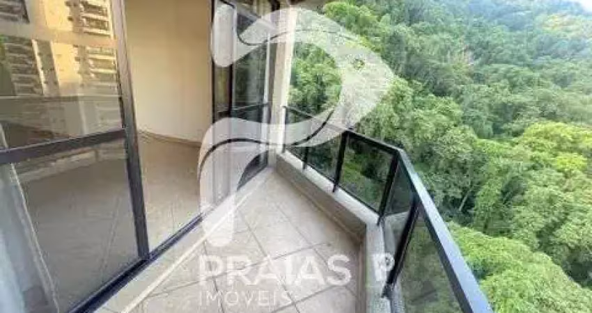 Apartamento com 3 quartos à venda na Rua Sorocaba, --, Pitangueiras, Guarujá