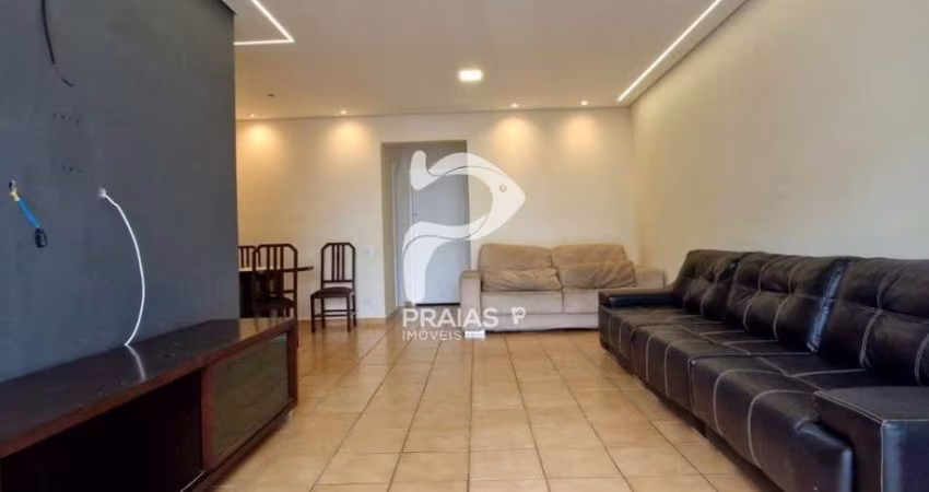 Apartamento com 3 quartos à venda na Rua Sorocaba, --, Pitangueiras, Guarujá