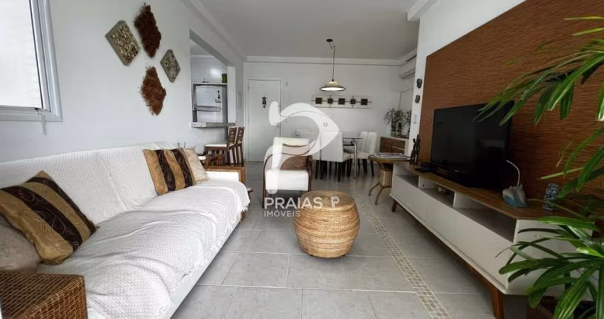 Apartamento com 3 quartos à venda na Passeio do Pontal, --, Riviera, Bertioga