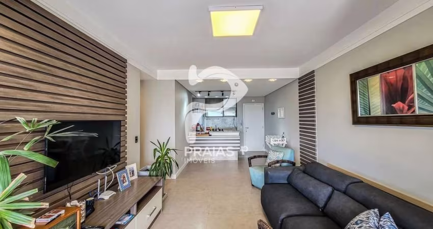 Apartamento com 3 quartos à venda na Passeio do Pontal, --, Riviera, Bertioga