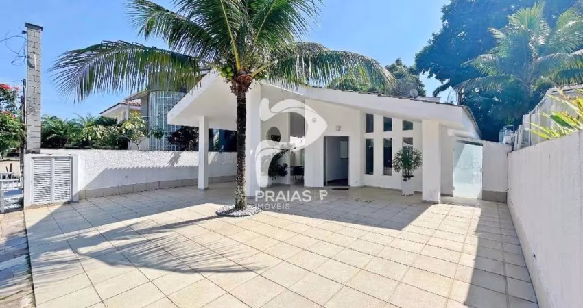 Casa em condomínio fechado com 4 quartos à venda na Alameda das Seringueiras, --, Riviera, Bertioga