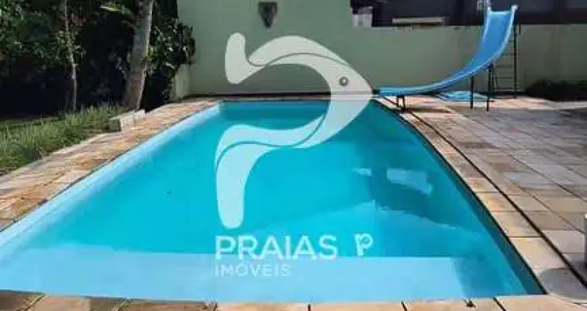 Casa em condomínio fechado com 6 quartos à venda na Passeio Itaparica, --, Riviera, Bertioga