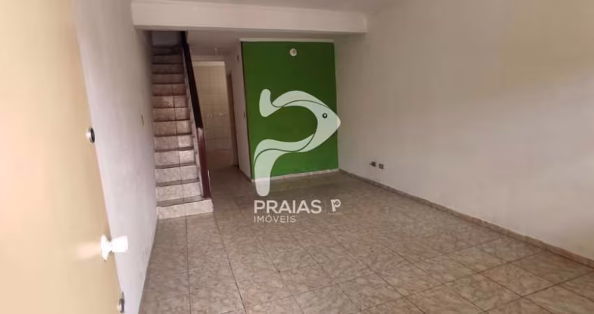 Casa com 3 quartos à venda na Edvaldo Pires, --, Vicente de Carvalho, Guarujá