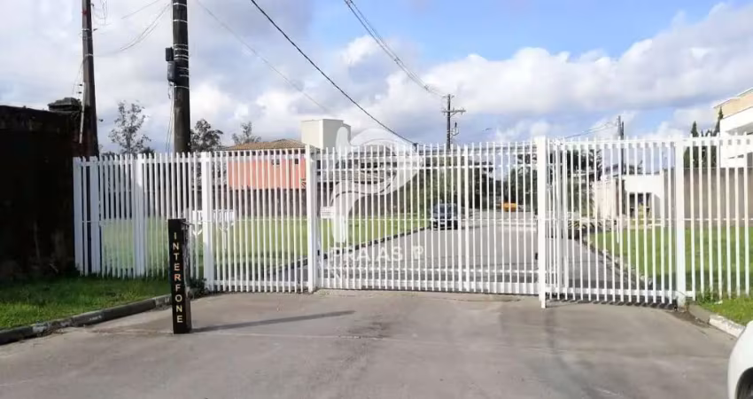 Terreno em condomínio fechado à venda na Q ( Rua 1 Interna ), --, Enseada, Guarujá
