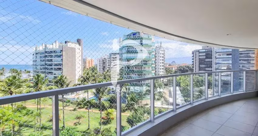 Apartamento com 2 quartos à venda na Largo da Pousada, --, Riviera, Bertioga