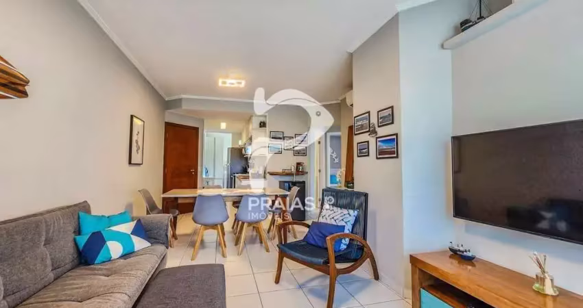 Apartamento com 3 quartos à venda na Passeio do Pontal, --, Riviera, Bertioga