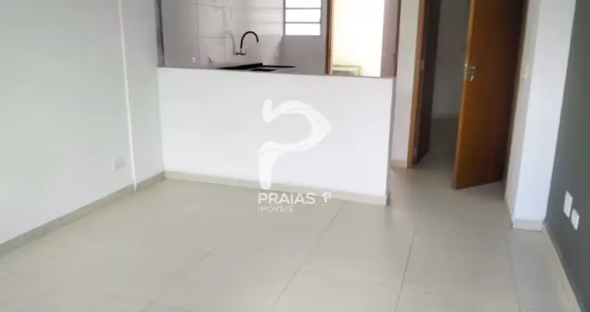 Casa em condomínio fechado com 3 quartos à venda na Alameda das Palmas, --, Jardim Primavera, Guarujá