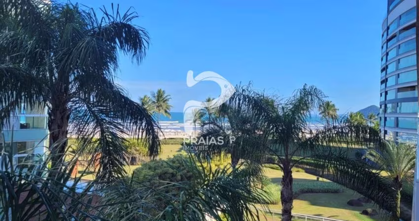 Apartamento com 4 quartos à venda na Alameda Jurua, --, Riviera, Bertioga