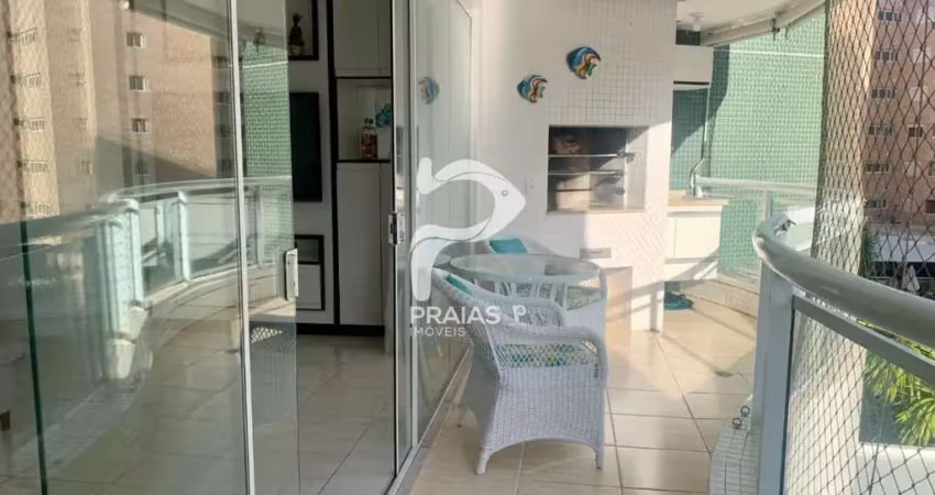 Apartamento com 3 quartos à venda na Passeio dos Jequitibas, --, Riviera, Bertioga
