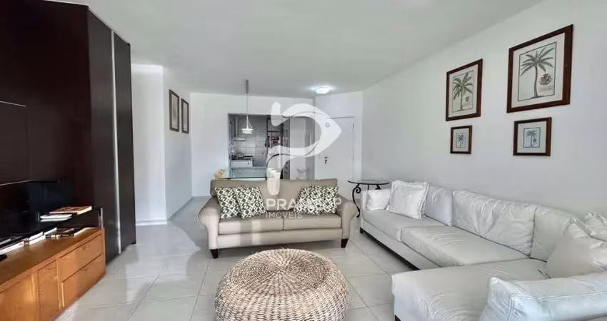 Apartamento com 3 quartos à venda na Alameda do Remo, --, Riviera, Bertioga