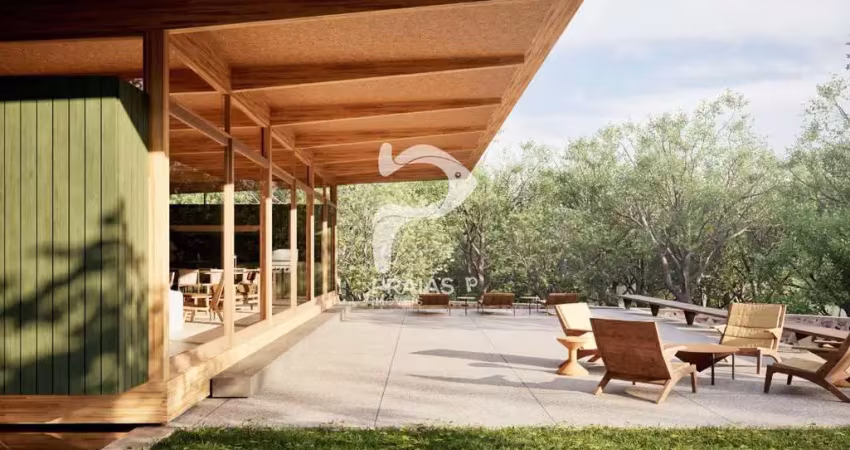 Terreno comercial à venda na Taguaiba ( Ref.: Rc127478), --, Guararú, Guarujá