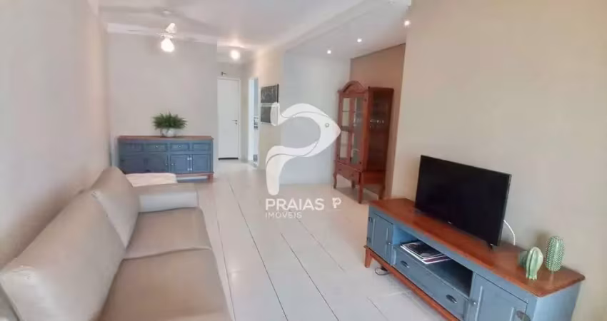 Apartamento com 3 quartos à venda na Passeio dos Galeões, --, Riviera, Bertioga