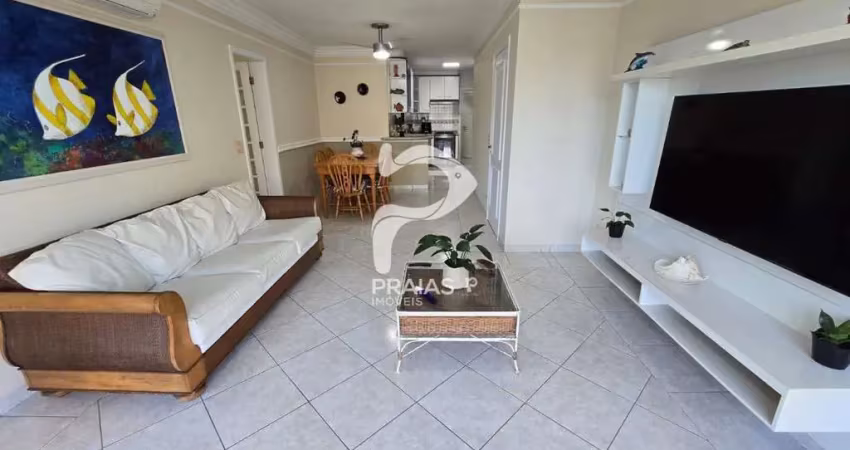 Apartamento com 3 quartos à venda na Passeio dos Sambaquis, --, Riviera, Bertioga