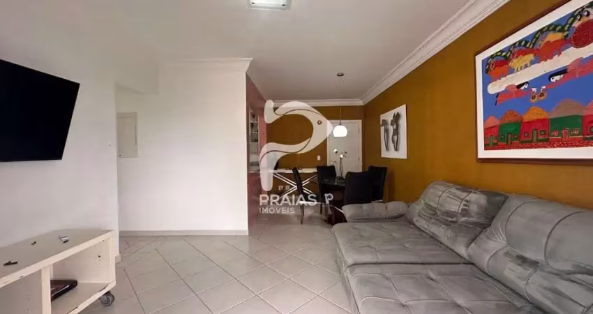 Apartamento com 3 quartos à venda na Passeio dos Galeões, --, Riviera, Bertioga